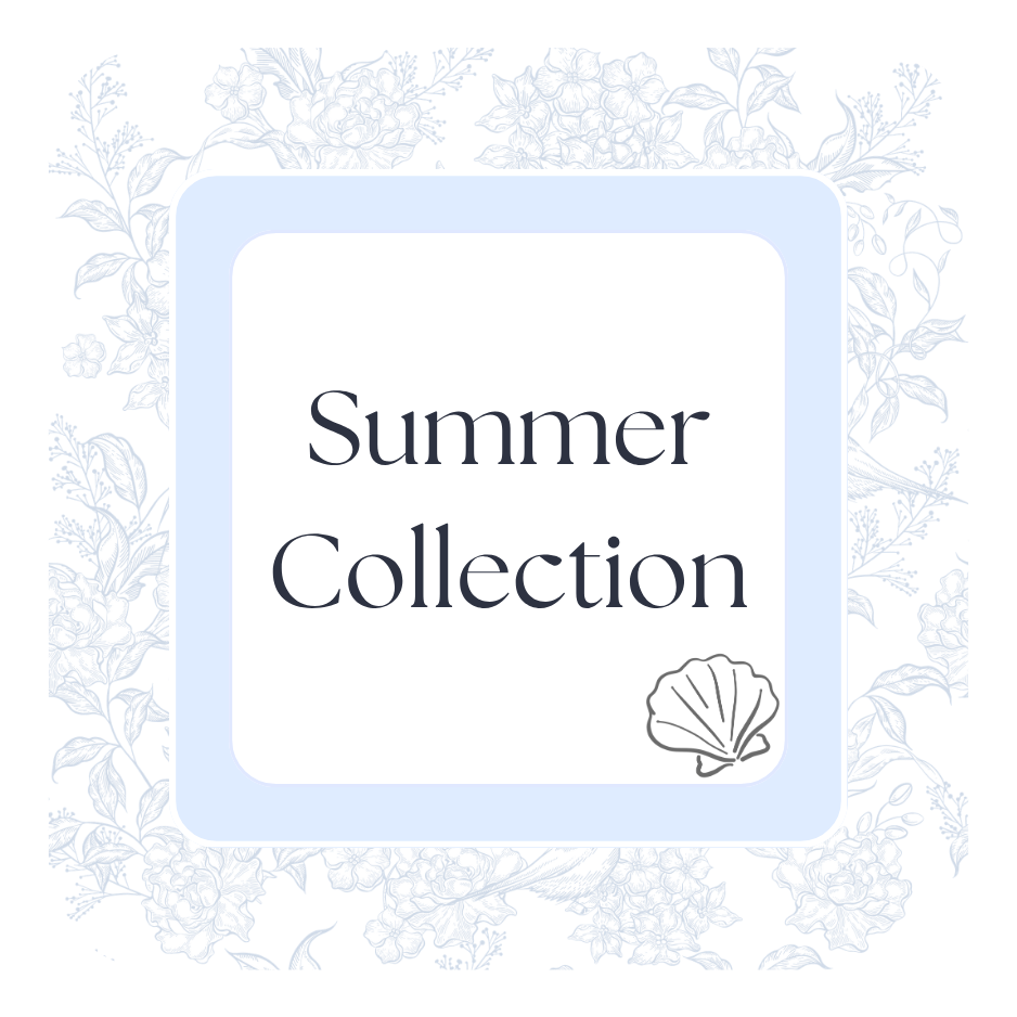 Summer