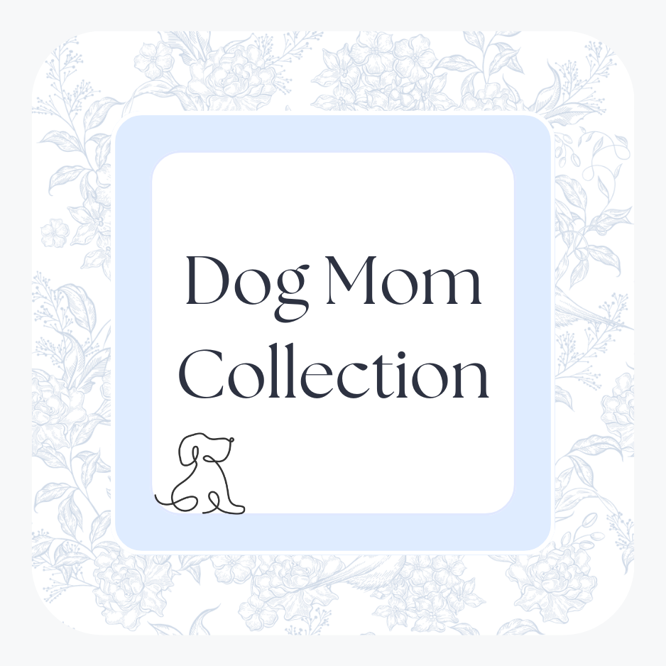 Dog Mom
