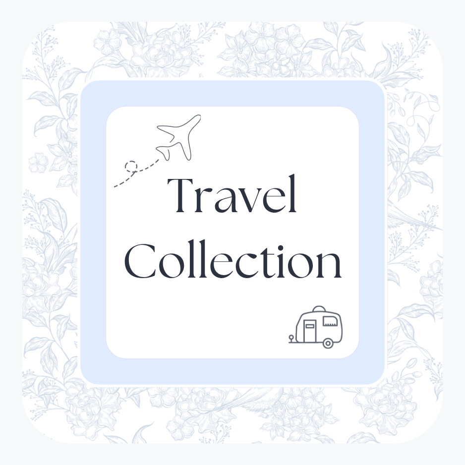 Travel